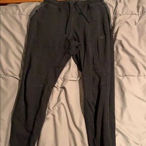 Adidas Joggers